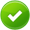 View greenlightrights.com site advisor rating
